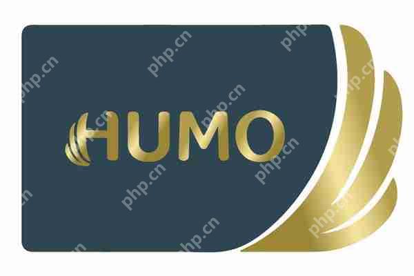 由政府债券支持的Humo Token正在乌兹别克斯坦（Uzdaily.com）进行测试（Uzdaily.com）